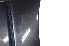 91112VA100 SUBARU Right Fender Garnish Passenger Wrx Sti #3