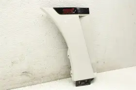 91112VA110 SUBARU Fender Garnish Molding Left Driver Lh Wrx #3