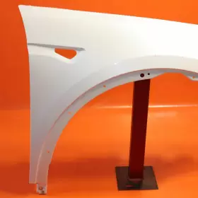 1069534-E0-N TESLA Fender Right Passenger #2