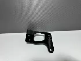 1086017-S0-A TESLA Left Front Fender Bracket #2