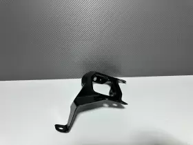 1086017-S0-A TESLA Left Front Fender Bracket #3