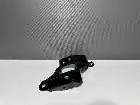 1086017-S0-A TESLA Left Front Fender Bracket