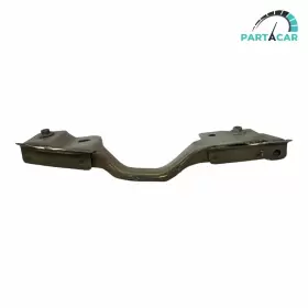 1090160-00-A TESLA Quarter Front Right Fender Mount Bracket