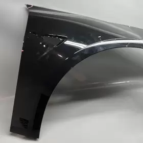1091093-F TESLA Fender Right Passenger #2
