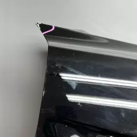 1091093-F TESLA Fender Right Passenger #3