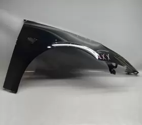 1091093-F TESLA Fender Right Passenger