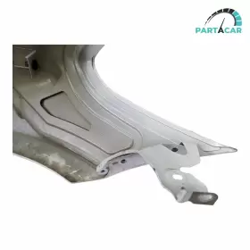1091094-F TESLA Fender Right Driver #2
