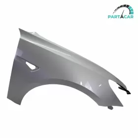 1091094-F TESLA Fender Right Driver