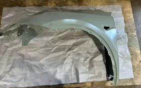 1493471C TESLA Fender Front Left Driver 1493471C TESLA Fender Front Left Driver