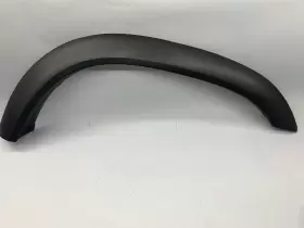 00547-35960 TOYOTA Right Front Fender Flare 4RUNNER #2 00547-35960 TOYOTA Right Front Fender Flare 4RUNNER #2