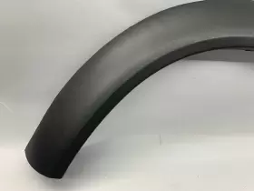 00547-35960 TOYOTA Right Front Fender Flare 4RUNNER #3 00547-35960 TOYOTA Right Front Fender Flare 4RUNNER #3
