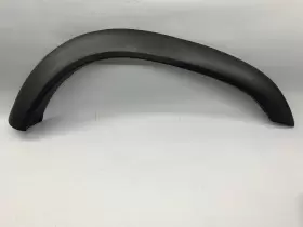 00547-35960 TOYOTA Right Front Fender Flare 4RUNNER 00547-35960 TOYOTA Right Front Fender Flare 4RUNNER
