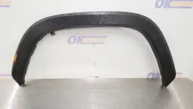 110-10614AL TOYOTA Pro Fender Flare Marker Light Front Left
