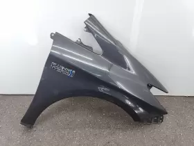 5380147040 TOYOTA Plug Right Fender Quarter Panel Prius 5380147040 TOYOTA Plug Right Fender Quarter Panel Prius