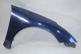 110-58741R TOYOTA Right Passenger Fender Celica Spectra 110-58741R TOYOTA Right Passenger Fender Celica Spectra