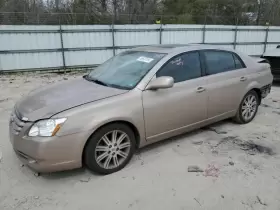 110-59218L TOYOTA Driver Left Fender Avalon #2 110-59218L TOYOTA Driver Left Fender Avalon #2