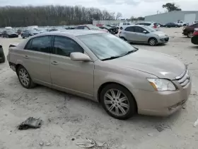 110-59218L TOYOTA Driver Left Fender Avalon #3 110-59218L TOYOTA Driver Left Fender Avalon #3