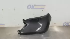 110-61212L TOYOTA Fender Extension Front Left Driver Tundra #2