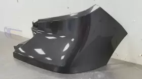 110-61212L TOYOTA Fender Extension Front Left Driver Tundra #3