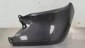 110-61212L TOYOTA Fender Extension Front Left Driver Tundra