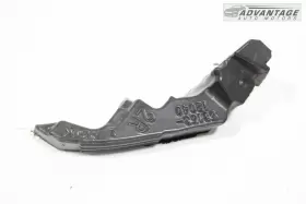 53153-12030 TOYOTA Front Right Fender Air Pad Foam Corolla #2 53153-12030 TOYOTA Front Right Fender Air Pad Foam Corolla #2