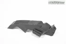 53153-12030 TOYOTA Front Right Fender Air Pad Foam Corolla #3 53153-12030 TOYOTA Front Right Fender Air Pad Foam Corolla #3