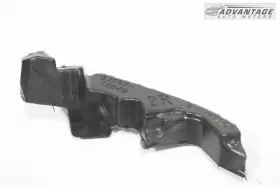 53153-12030 TOYOTA Front Right Fender Air Pad Foam Corolla 53153-12030 TOYOTA Front Right Fender Air Pad Foam Corolla