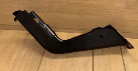 53714-33020 TOYOTA Front Fender Extension ES350 Lexus Camry #3