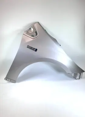 5380147080 TOYOTA Prime Front Right Passenger Fender Cover