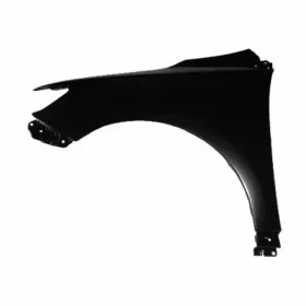 5380212A70 TOYOTA Front Driver Fender Corolla 5380212A70 TOYOTA Front Driver Fender Corolla
