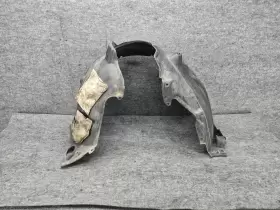 53806-06270 TOYOTA Xse Fender Liner Splash Shield Front Left 53806-06270 TOYOTA Xse Fender Liner Splash Shield Front Left