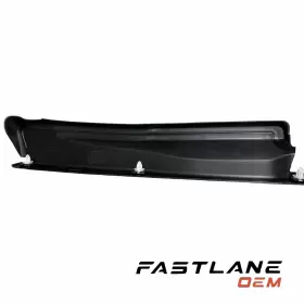 53825-04010 TOYOTA Right Front Fender Tacoma #2