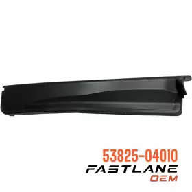 53825-04010 TOYOTA Right Front Fender Tacoma