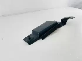 5382547010 TOYOTA Front Fender Seal Protector Prius #2 5382547010 TOYOTA Front Fender Seal Protector Prius #2