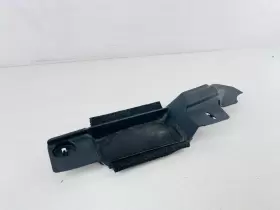 5382547010 TOYOTA Front Fender Seal Protector Prius #3 5382547010 TOYOTA Front Fender Seal Protector Prius #3