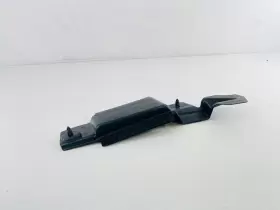 5382547010 TOYOTA Front Fender Seal Protector Prius 5382547010 TOYOTA Front Fender Seal Protector Prius