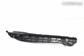 53827-47050 TOYOTA Prime Hybrid Front Right Fender Rearward