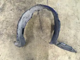 53875-47110 TOYOTA Prime Fender Liner Right Prius #2