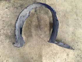 53875-47110 TOYOTA Prime Fender Liner Right Prius