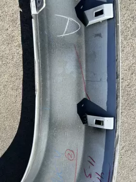 75871-04060 TOYOTA Front Right Fender Flare Tacoma #3 75871-04060 TOYOTA Front Right Fender Flare Tacoma #3
