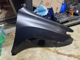 53801-0E080 TOYOTA TRUCKS Right Rh Fender Panel Highlander 53801-0E080 TOYOTA TRUCKS Right Rh Fender Panel Highlander