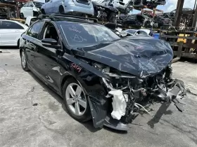 110-50691R VOLKSWAGEN Passenger Right Fender Jetta #2
