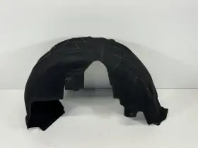 17A-810-972-A VOLKSWAGEN Right Rear Fender Liner Wheelhouse