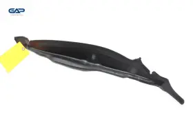 17A821111B VOLKSWAGEN Front Left Fender Rearward Insulator