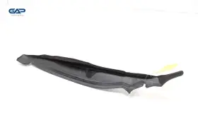17A821112B VOLKSWAGEN Front Right Fender Rearward Insulator