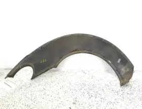 1C0821301F VOLKSWAGEN Rear Fender Driver Left Lh Beetle #2