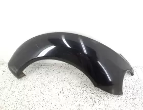 1C0821301F VOLKSWAGEN Rear Fender Driver Left Lh Beetle