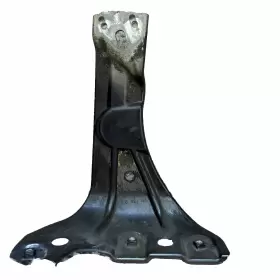 3C8821141 VOLKSWAGEN Front Left Driver Fender Panel Bracket #3 3C8821141 VOLKSWAGEN Front Left Driver Fender Panel Bracket #3