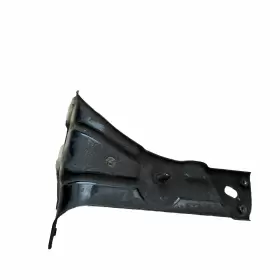 3C8821141 VOLKSWAGEN Front Left Driver Fender Panel Bracket 3C8821141 VOLKSWAGEN Front Left Driver Fender Panel Bracket