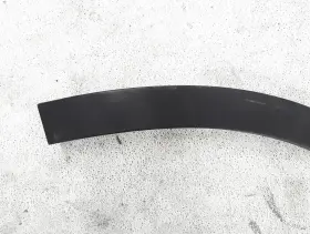 3CN-853-817-B-9B9 VOLKSWAGEN Atlas Rear Driver Quarter Panel #2